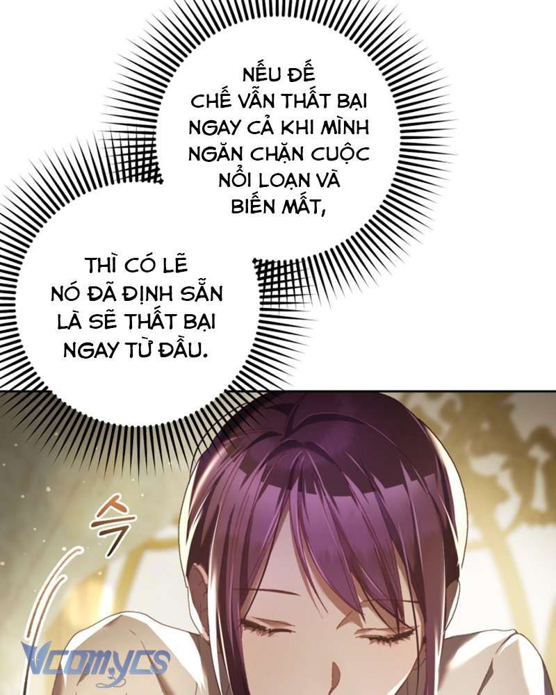 [Sứa Biển] Em Trai Tôi Là Hoàng Đế Ngang Ngược Chap 43 - Next Chap 44