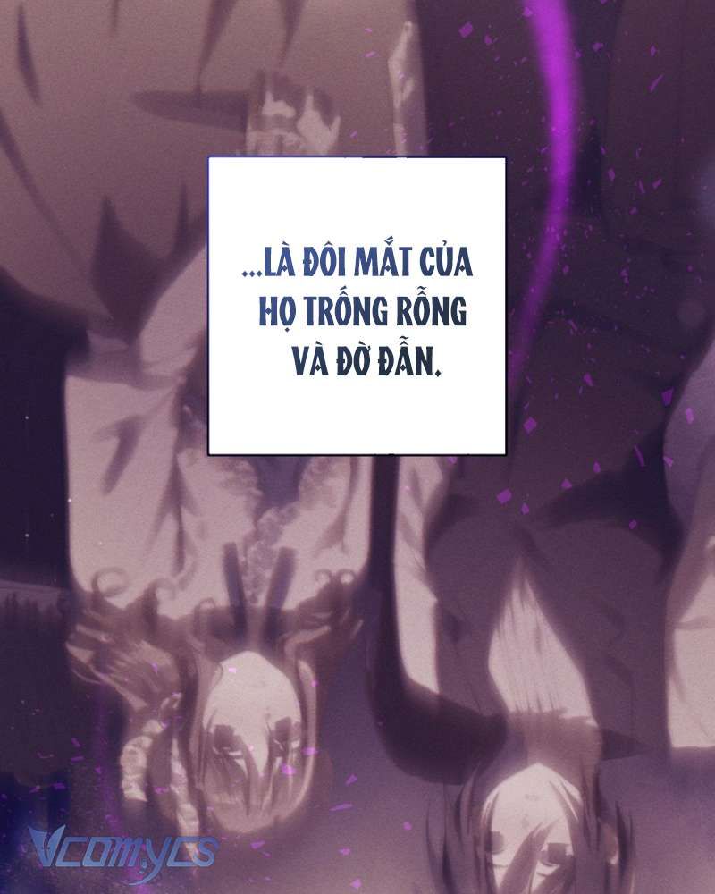 [Sứa Biển] Em Trai Tôi Là Hoàng Đế Ngang Ngược Chap 43 - Next Chap 44