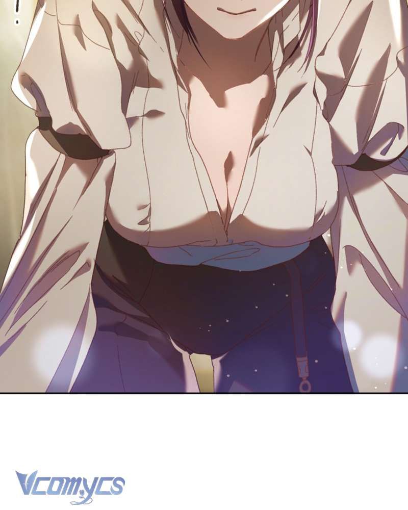 [Sứa Biển] Em Trai Tôi Là Hoàng Đế Ngang Ngược Chap 43 - Next Chap 44