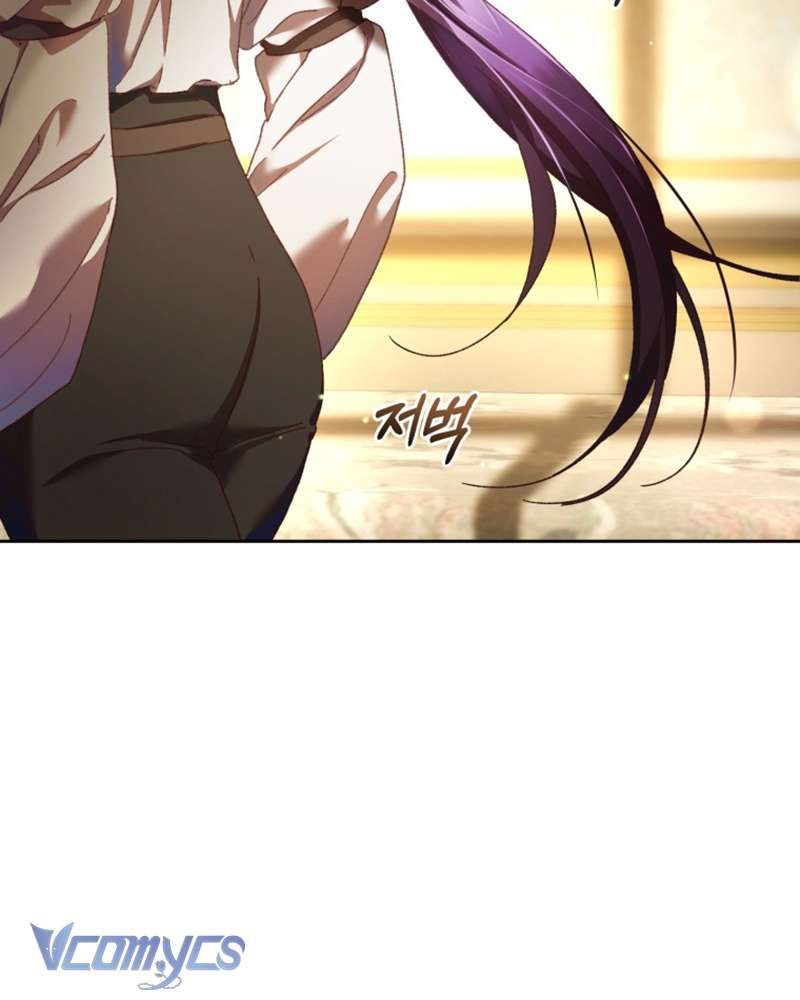 [Sứa Biển] Em Trai Tôi Là Hoàng Đế Ngang Ngược Chap 43 - Next Chap 44