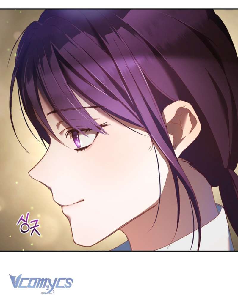 [Sứa Biển] Em Trai Tôi Là Hoàng Đế Ngang Ngược Chap 43 - Next Chap 44