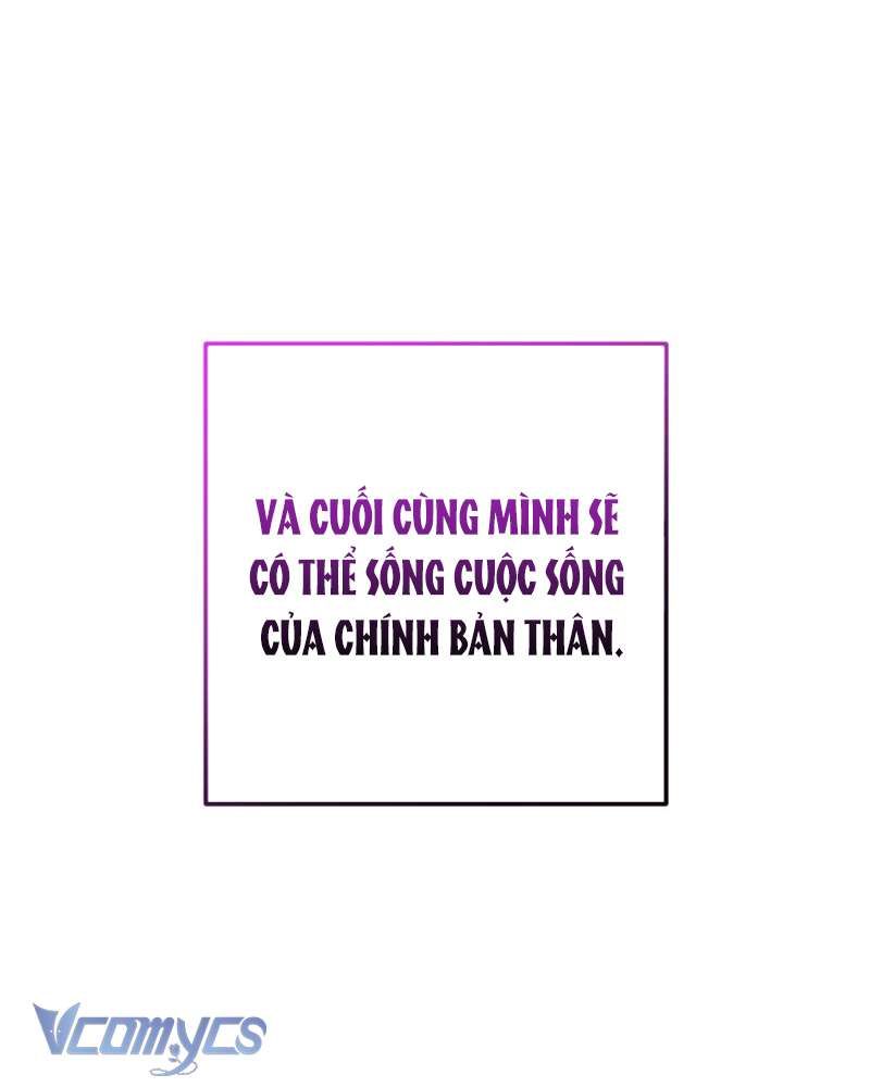 [Sứa Biển] Em Trai Tôi Là Hoàng Đế Ngang Ngược Chap 43 - Next Chap 44