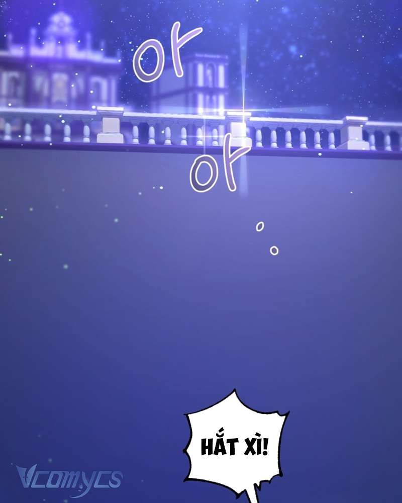 [Sứa Biển] Em Trai Tôi Là Hoàng Đế Ngang Ngược Chap 43 - Next Chap 44