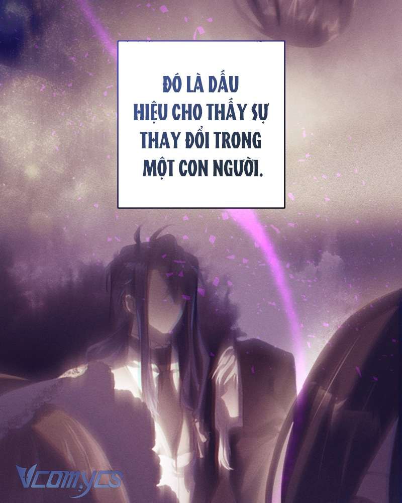 [Sứa Biển] Em Trai Tôi Là Hoàng Đế Ngang Ngược Chap 43 - Next Chap 44