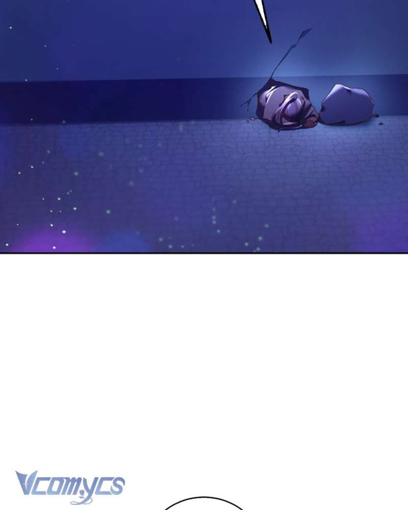 [Sứa Biển] Em Trai Tôi Là Hoàng Đế Ngang Ngược Chap 43 - Next Chap 44