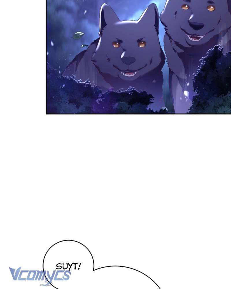 [Sứa Biển] Em Trai Tôi Là Hoàng Đế Ngang Ngược Chap 43 - Next Chap 44