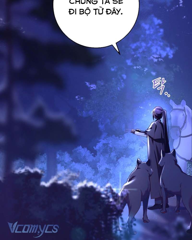 [Sứa Biển] Em Trai Tôi Là Hoàng Đế Ngang Ngược Chap 43 - Next Chap 44