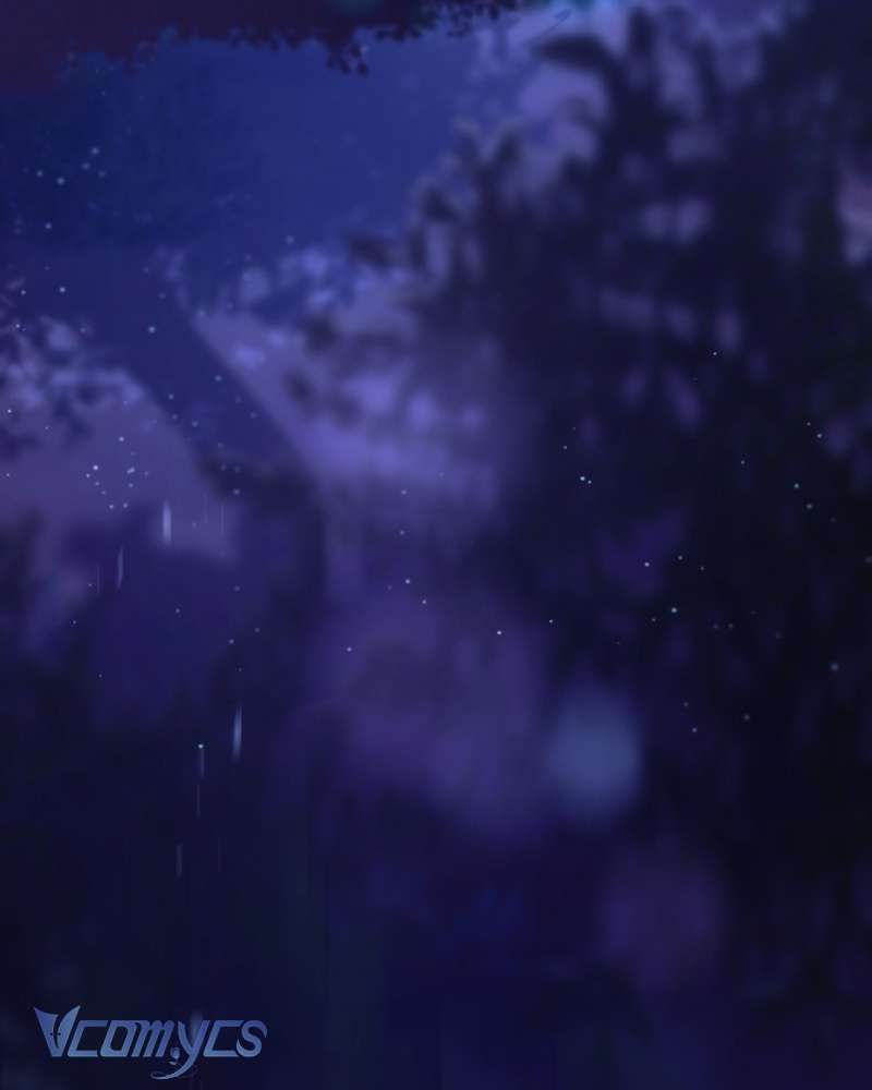 [Sứa Biển] Em Trai Tôi Là Hoàng Đế Ngang Ngược Chap 43 - Next Chap 44