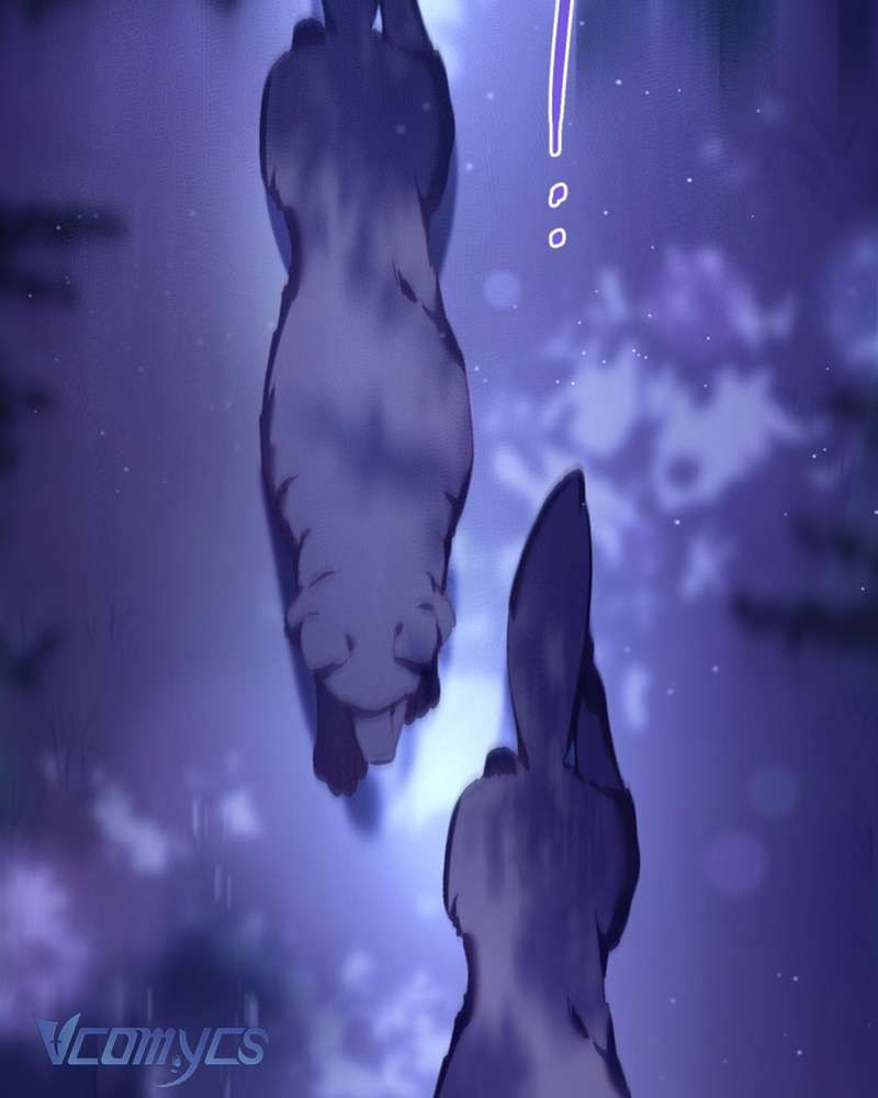 [Sứa Biển] Em Trai Tôi Là Hoàng Đế Ngang Ngược Chap 43 - Next Chap 44