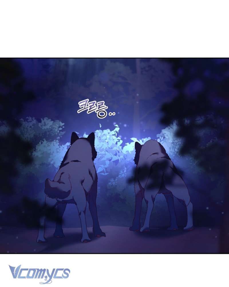 [Sứa Biển] Em Trai Tôi Là Hoàng Đế Ngang Ngược Chap 43 - Next Chap 44