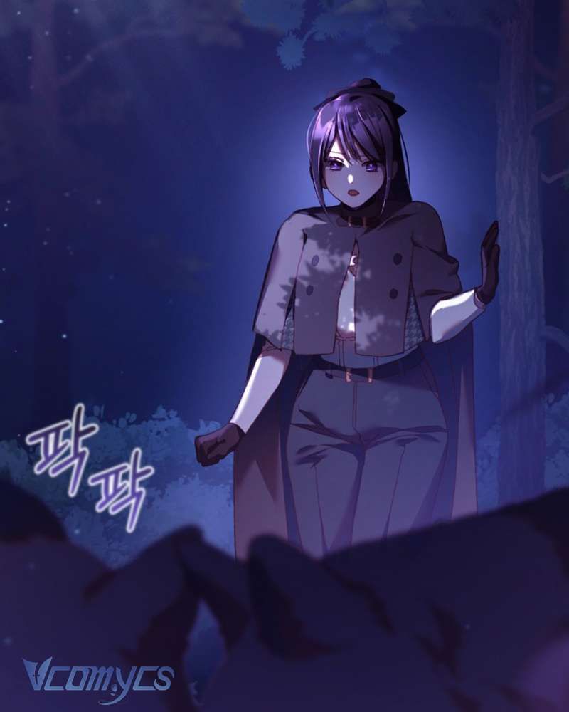 [Sứa Biển] Em Trai Tôi Là Hoàng Đế Ngang Ngược Chap 43 - Next Chap 44