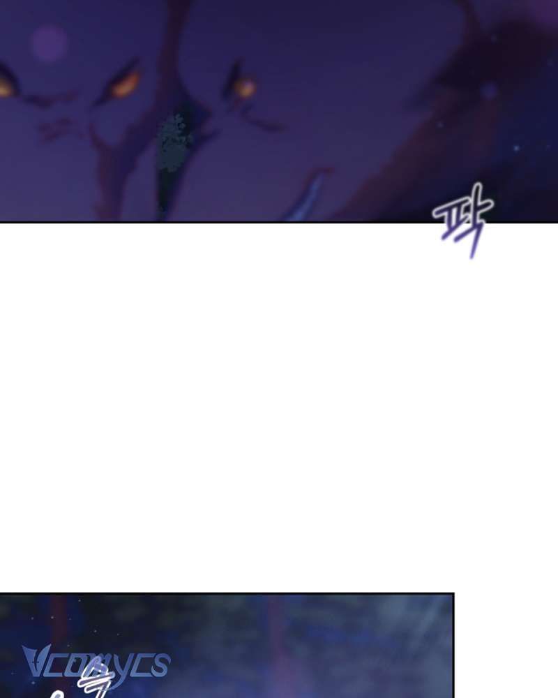 [Sứa Biển] Em Trai Tôi Là Hoàng Đế Ngang Ngược Chap 43 - Next Chap 44