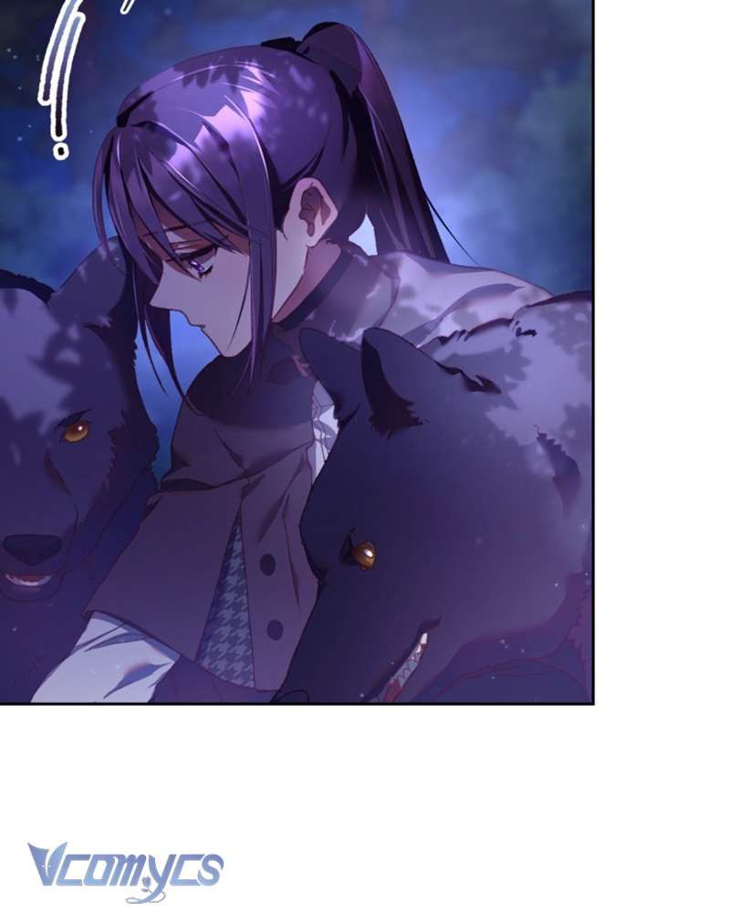 [Sứa Biển] Em Trai Tôi Là Hoàng Đế Ngang Ngược Chap 43 - Next Chap 44