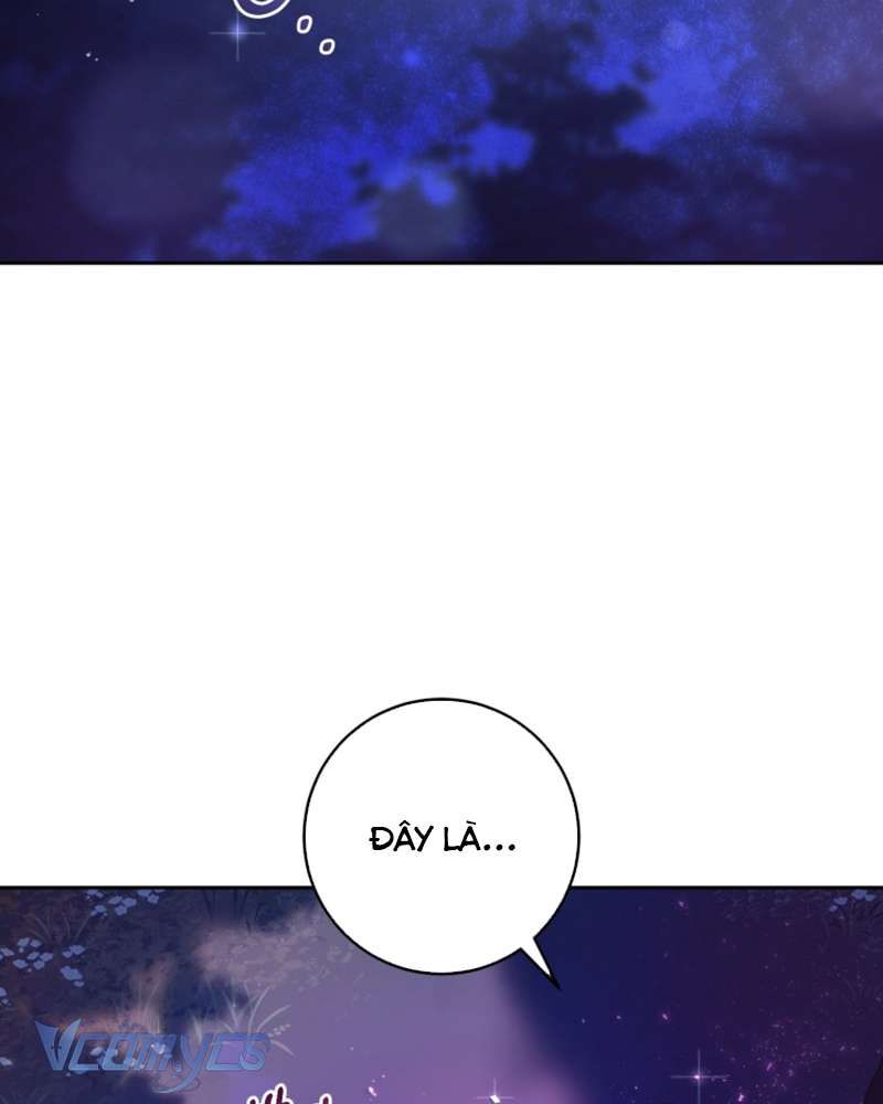 [Sứa Biển] Em Trai Tôi Là Hoàng Đế Ngang Ngược Chap 43 - Next Chap 44