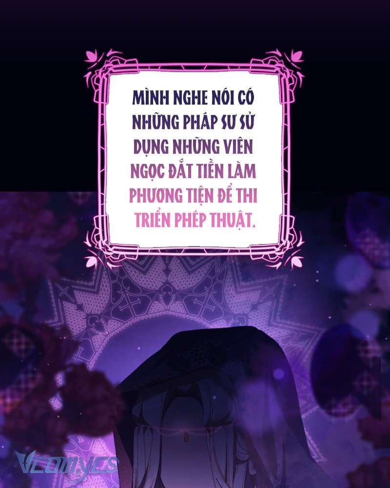 [Sứa Biển] Em Trai Tôi Là Hoàng Đế Ngang Ngược Chap 43 - Next Chap 44