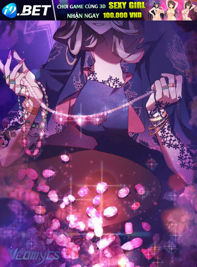 [Sứa Biển] Em Trai Tôi Là Hoàng Đế Ngang Ngược Chap 43 - Next Chap 44