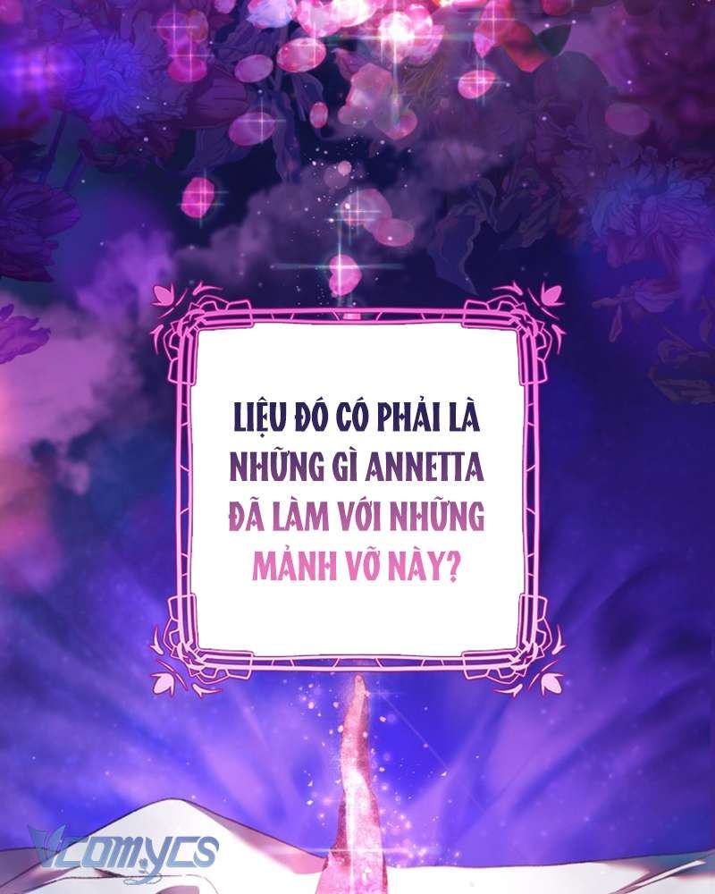 [Sứa Biển] Em Trai Tôi Là Hoàng Đế Ngang Ngược Chap 43 - Next Chap 44