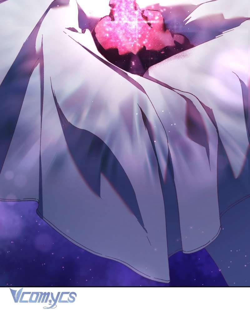 [Sứa Biển] Em Trai Tôi Là Hoàng Đế Ngang Ngược Chap 43 - Next Chap 44