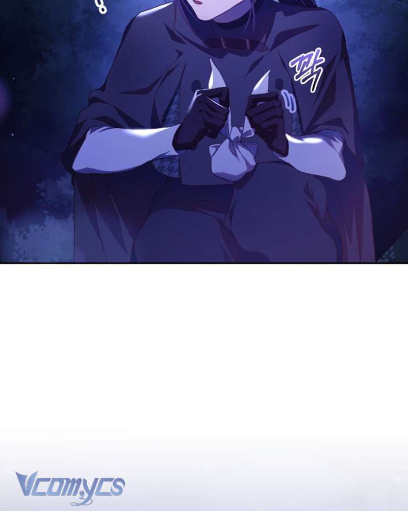 [Sứa Biển] Em Trai Tôi Là Hoàng Đế Ngang Ngược Chap 43 - Next Chap 44