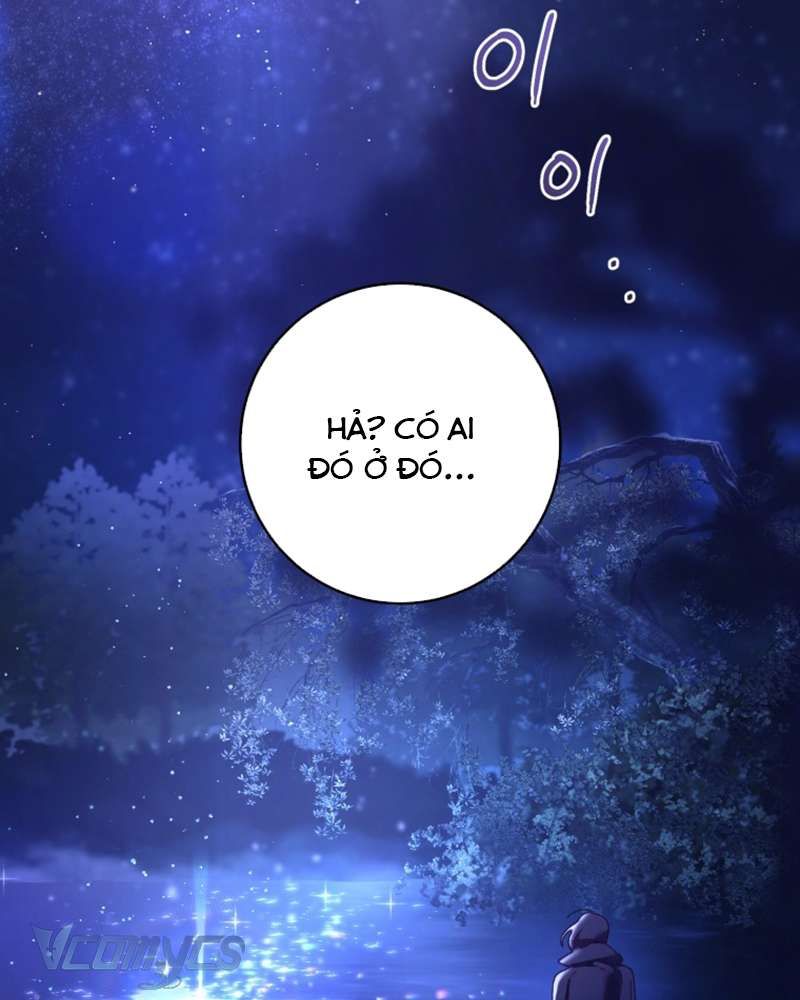 [Sứa Biển] Em Trai Tôi Là Hoàng Đế Ngang Ngược Chap 43 - Next Chap 44