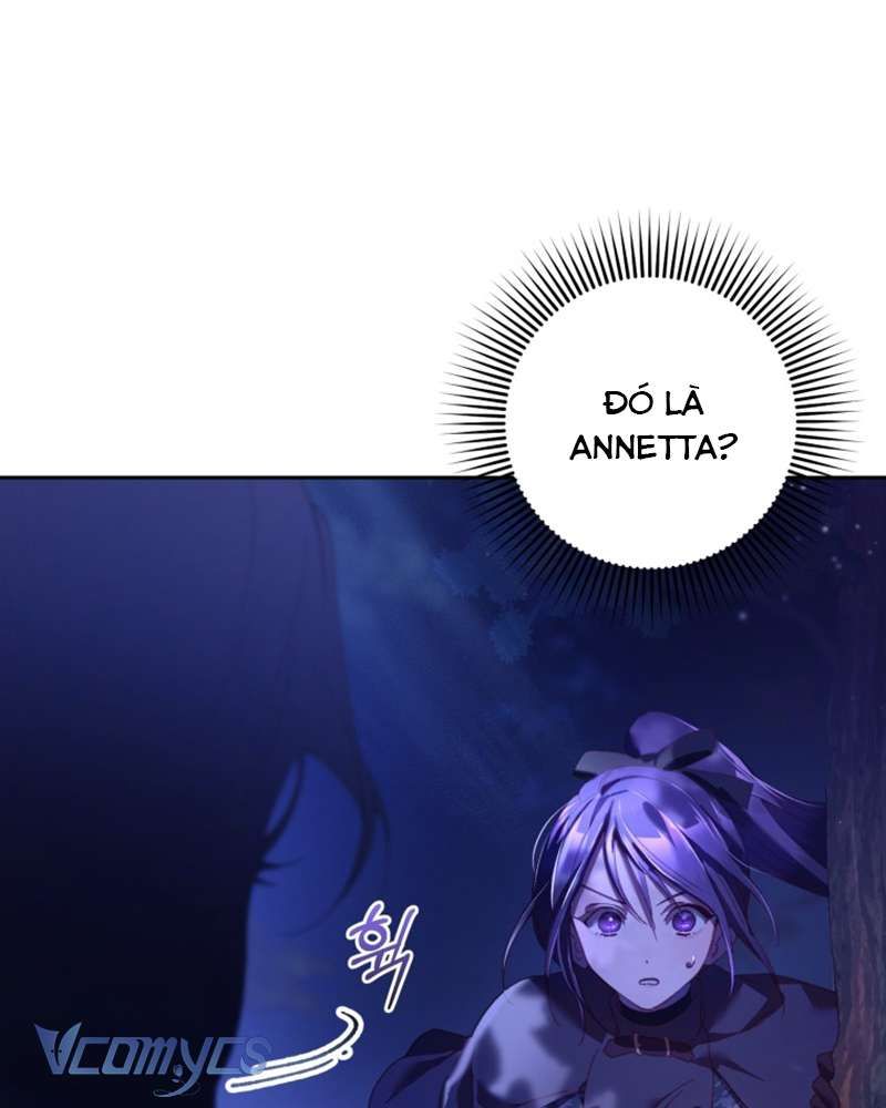 [Sứa Biển] Em Trai Tôi Là Hoàng Đế Ngang Ngược Chap 43 - Next Chap 44