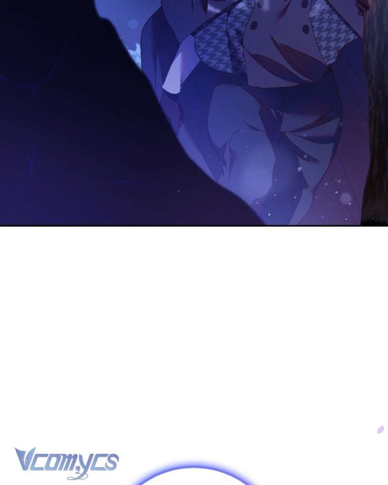 [Sứa Biển] Em Trai Tôi Là Hoàng Đế Ngang Ngược Chap 43 - Next Chap 44