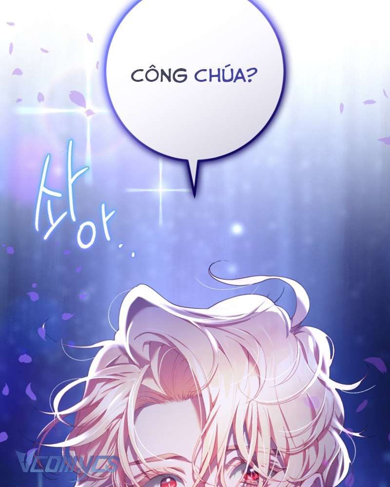 [Sứa Biển] Em Trai Tôi Là Hoàng Đế Ngang Ngược Chap 43 - Next Chap 44