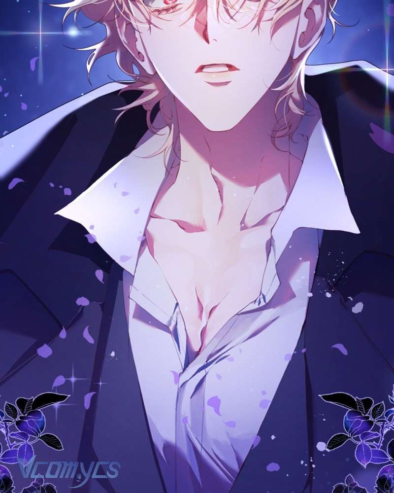 [Sứa Biển] Em Trai Tôi Là Hoàng Đế Ngang Ngược Chap 43 - Next Chap 44