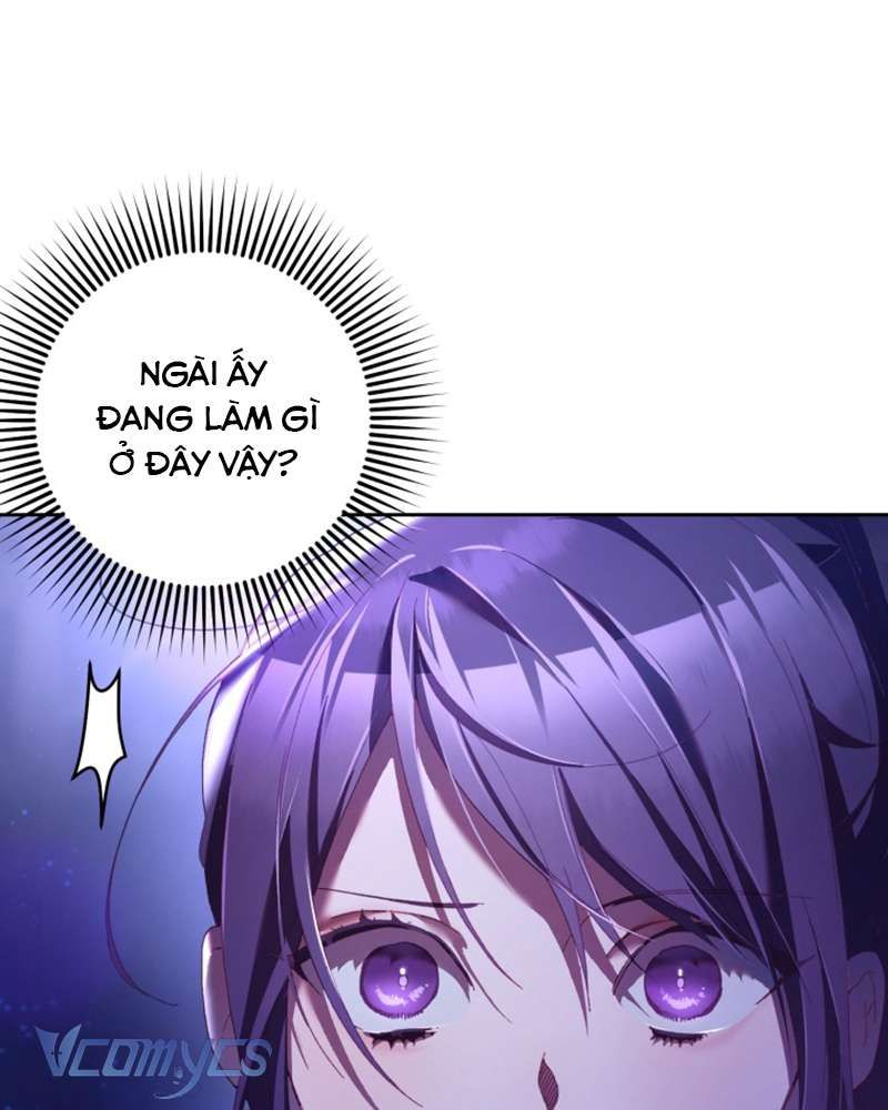 [Sứa Biển] Em Trai Tôi Là Hoàng Đế Ngang Ngược Chap 43 - Next Chap 44