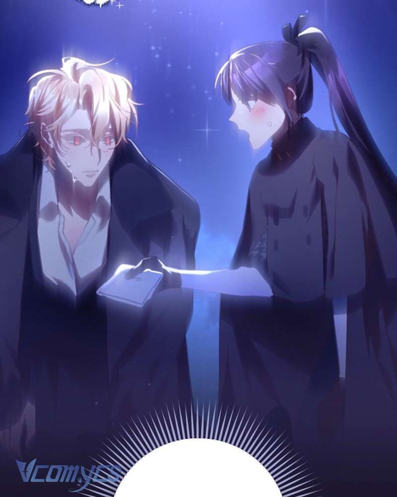 [Sứa Biển] Em Trai Tôi Là Hoàng Đế Ngang Ngược Chap 44 - Next Chap 45