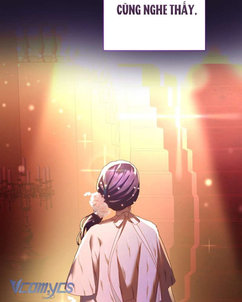 [Sứa Biển] Em Trai Tôi Là Hoàng Đế Ngang Ngược Chap 44 - Next Chap 45