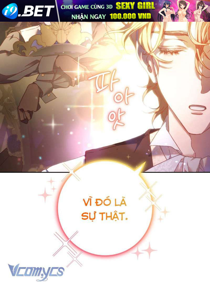 [Sứa Biển] Em Trai Tôi Là Hoàng Đế Ngang Ngược Chap 44 - Next Chap 45