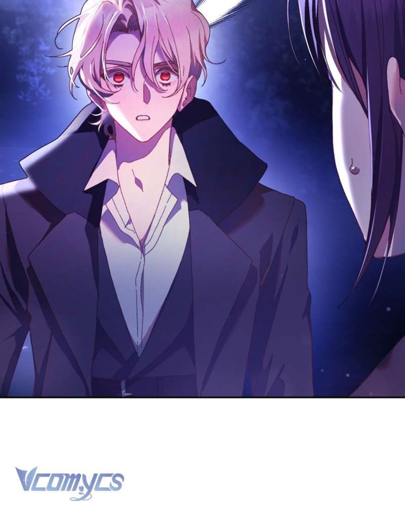 [Sứa Biển] Em Trai Tôi Là Hoàng Đế Ngang Ngược Chap 44 - Next Chap 45