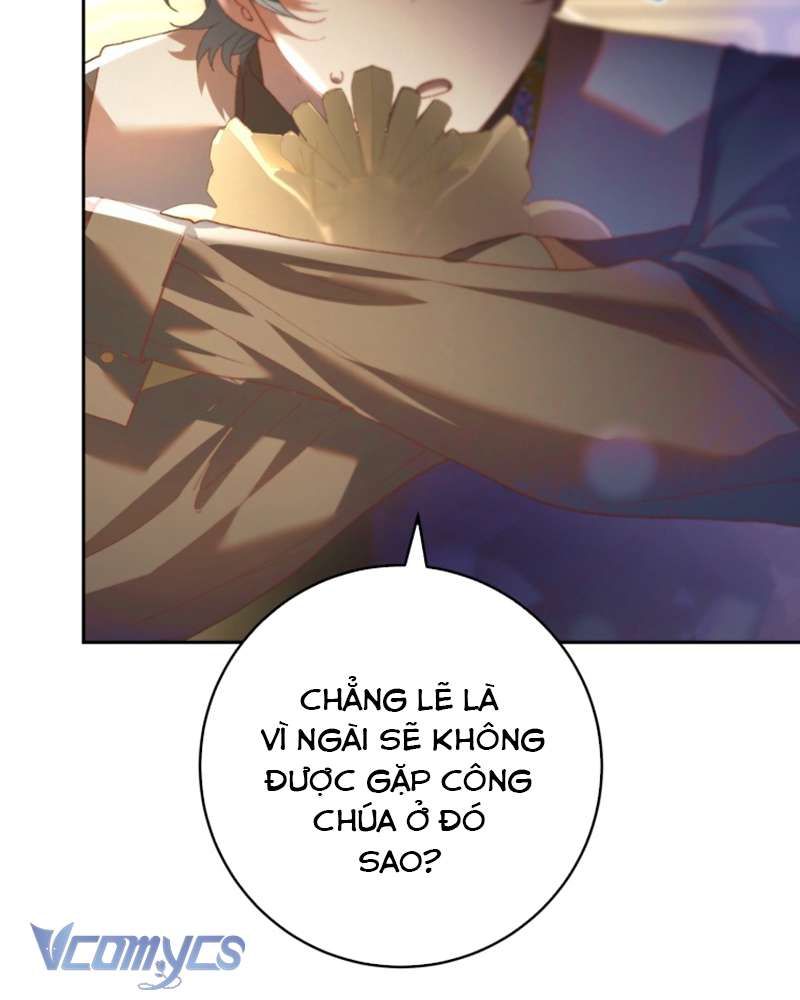 [Sứa Biển] Em Trai Tôi Là Hoàng Đế Ngang Ngược Chap 44 - Next Chap 45