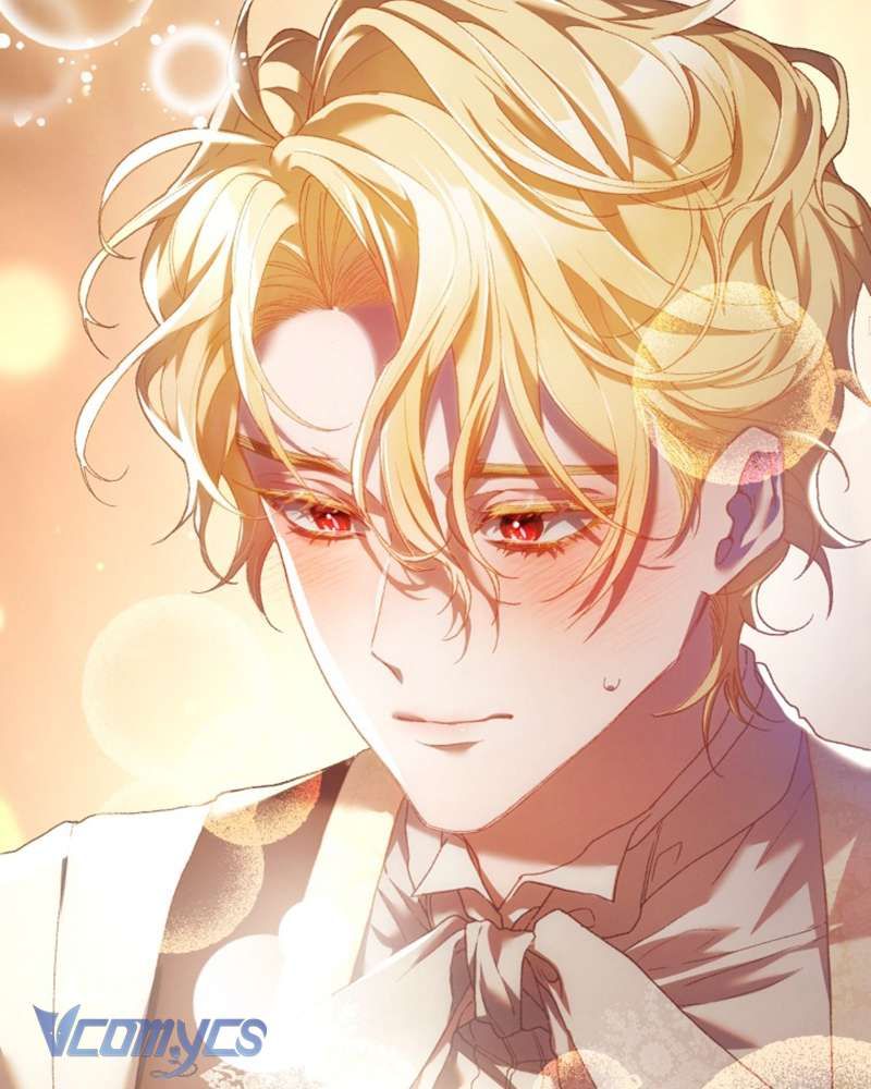 [Sứa Biển] Em Trai Tôi Là Hoàng Đế Ngang Ngược Chap 44 - Next Chap 45