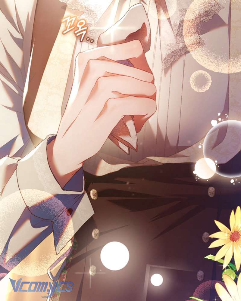 [Sứa Biển] Em Trai Tôi Là Hoàng Đế Ngang Ngược Chap 44 - Next Chap 45