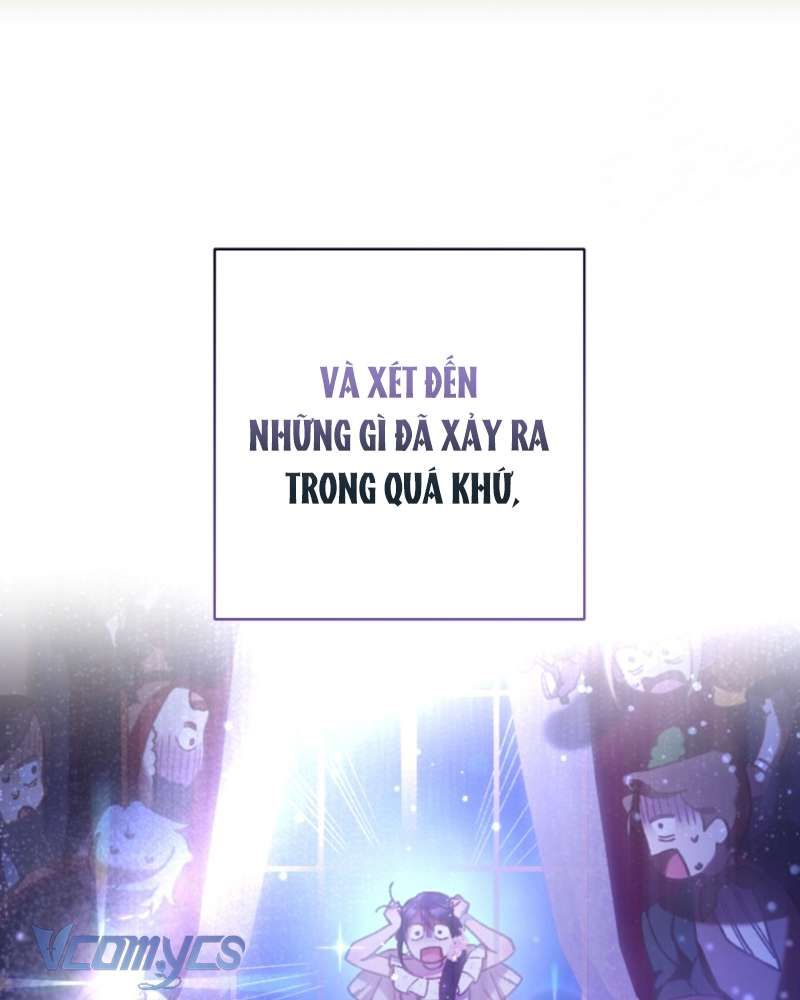 [Sứa Biển] Em Trai Tôi Là Hoàng Đế Ngang Ngược Chap 44 - Next Chap 45