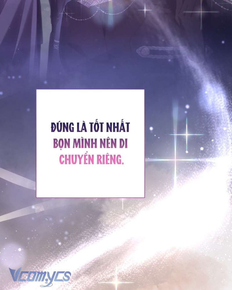 [Sứa Biển] Em Trai Tôi Là Hoàng Đế Ngang Ngược Chap 44 - Next Chap 45