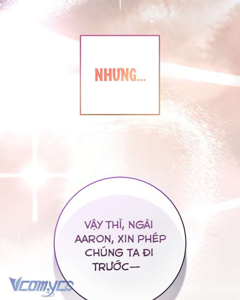 [Sứa Biển] Em Trai Tôi Là Hoàng Đế Ngang Ngược Chap 44 - Next Chap 45