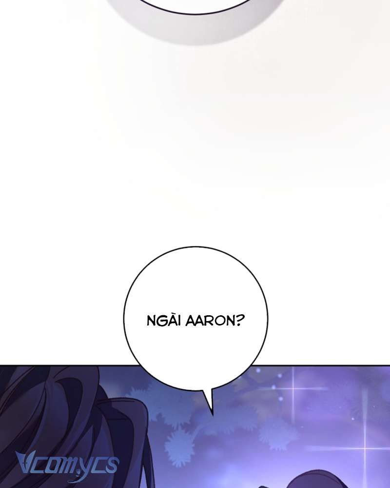 [Sứa Biển] Em Trai Tôi Là Hoàng Đế Ngang Ngược Chap 44 - Next Chap 45