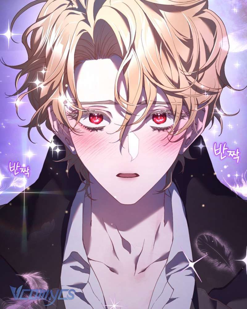 [Sứa Biển] Em Trai Tôi Là Hoàng Đế Ngang Ngược Chap 44 - Next Chap 45