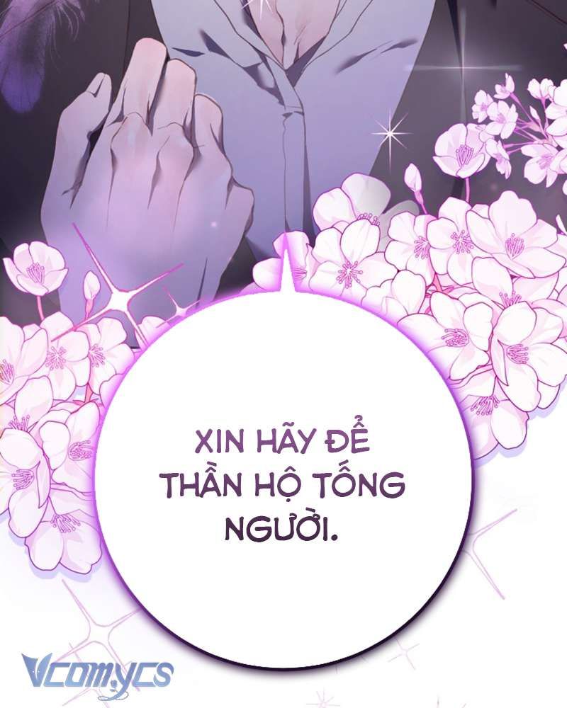[Sứa Biển] Em Trai Tôi Là Hoàng Đế Ngang Ngược Chap 44 - Next Chap 45