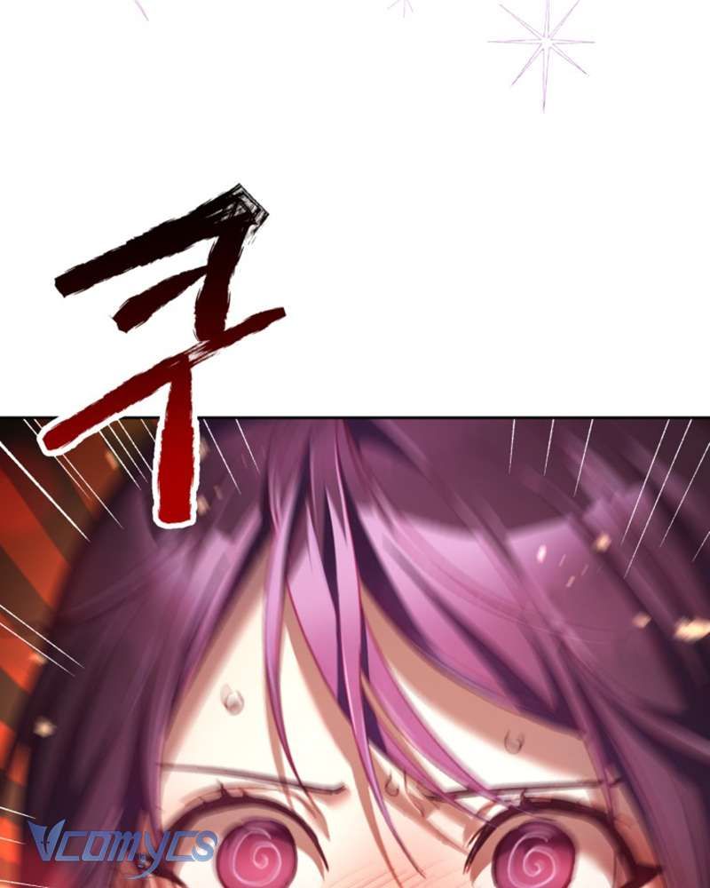 [Sứa Biển] Em Trai Tôi Là Hoàng Đế Ngang Ngược Chap 44 - Next Chap 45