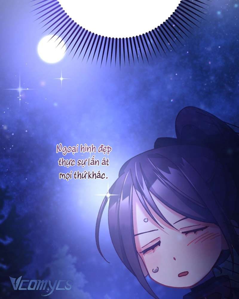 [Sứa Biển] Em Trai Tôi Là Hoàng Đế Ngang Ngược Chap 44 - Next Chap 45