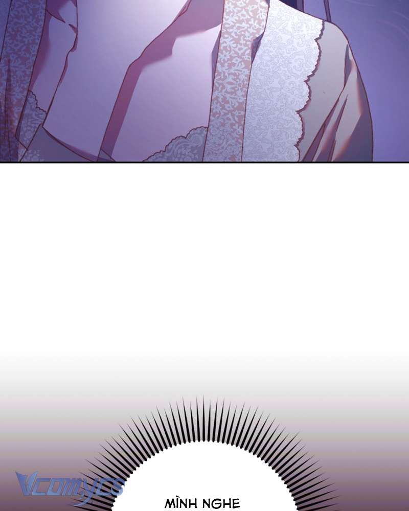 [Sứa Biển] Em Trai Tôi Là Hoàng Đế Ngang Ngược Chap 44 - Next Chap 45