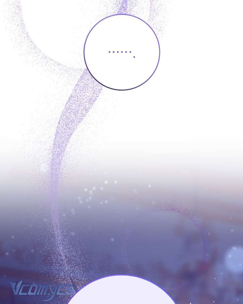 [Sứa Biển] Em Trai Tôi Là Hoàng Đế Ngang Ngược Chap 44 - Next Chap 45