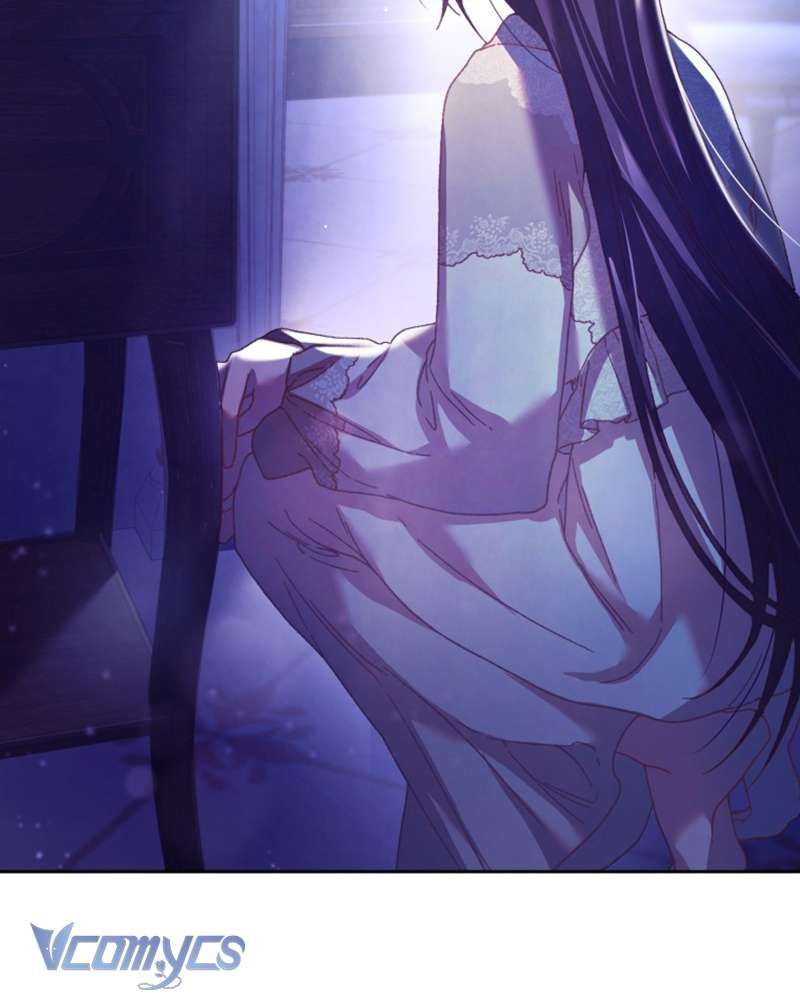 [Sứa Biển] Em Trai Tôi Là Hoàng Đế Ngang Ngược Chap 44 - Next Chap 45