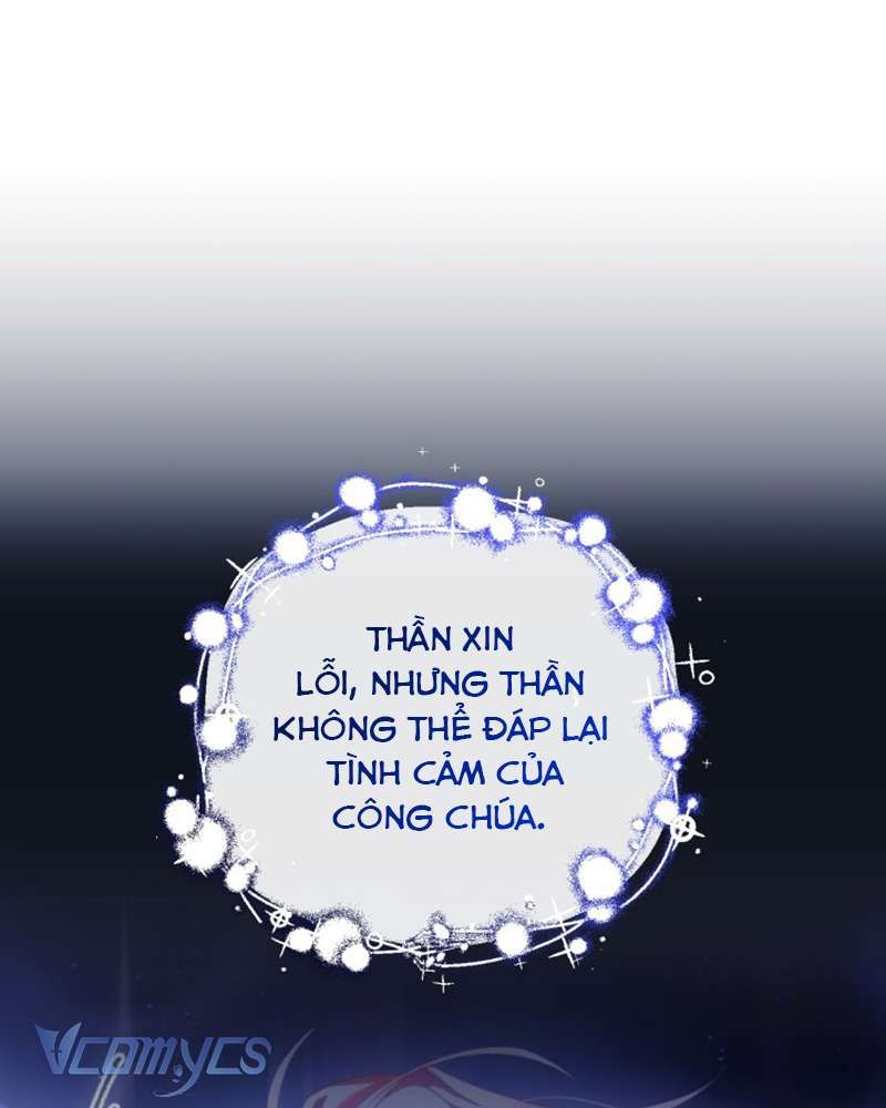 [Sứa Biển] Em Trai Tôi Là Hoàng Đế Ngang Ngược Chap 44 - Next Chap 45