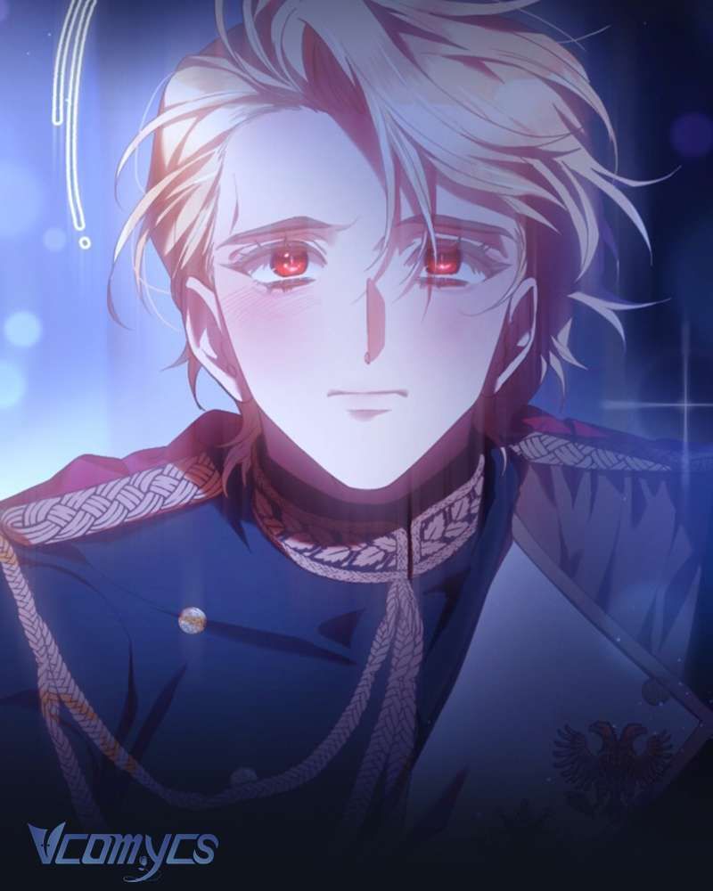 [Sứa Biển] Em Trai Tôi Là Hoàng Đế Ngang Ngược Chap 44 - Next Chap 45