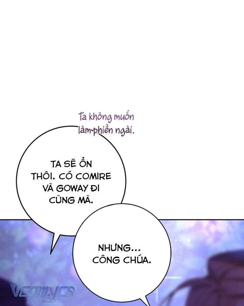 [Sứa Biển] Em Trai Tôi Là Hoàng Đế Ngang Ngược Chap 44 - Next Chap 45